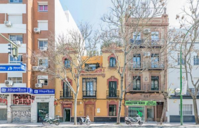 Casa Recaredo